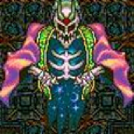Thanatos2k
