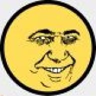 TheSmileyManGuy