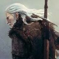 Eirreann