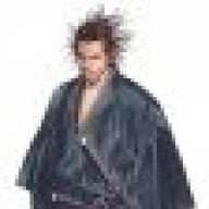 Musashi