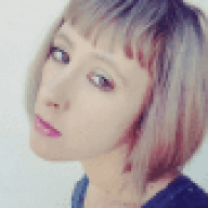 symphonymarie