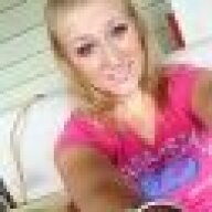 aimeebaby69