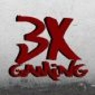 Thr33X