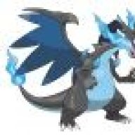 SephirothzBlade