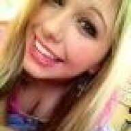 calexandra97