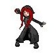 SabakuNoYoukai