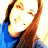 denee1