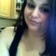 BrittanyKate