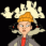 aliwhite