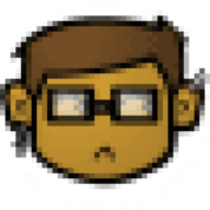 DyaniPepper