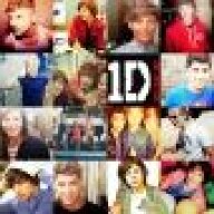 1D_HSP