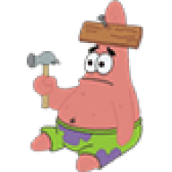 Crimsonmonkeywar