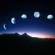 lostinthemoon