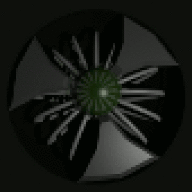 ntfwc