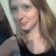 Lovisa