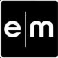 EMspectrum
