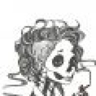 violet_1949