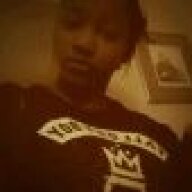 carlee3507