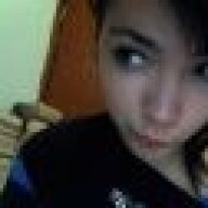 Princess_Jenni