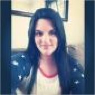 JessMaria