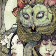 AdagioBoognish