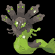 Xanren