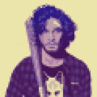 Knows_Nothing