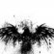 Stormwarning2872