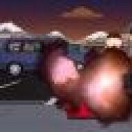 crederbl