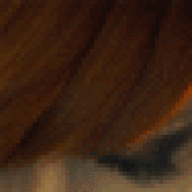 Amathest