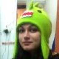 ferril