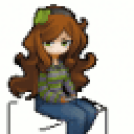 derping_muffins