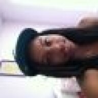 dancergirl5846
