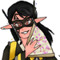 lilmaeval