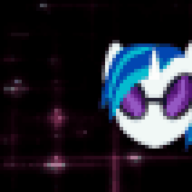 ShyBookworm