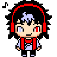 SetoKousuke