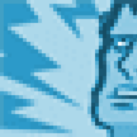 EDEDEDEDE