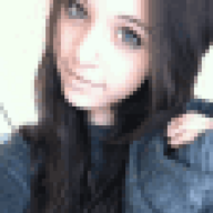 chelsiebloo