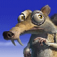 MegaParasaur