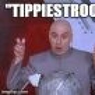 TippiestRook