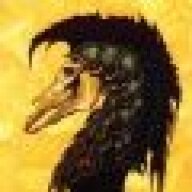 Parasitic_Chick