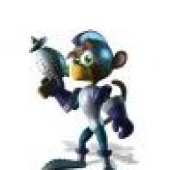 agent9