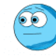 Epic_Bubble