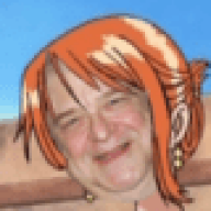 uknownada