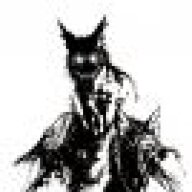 Scy Anide