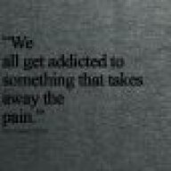 kitkat_123