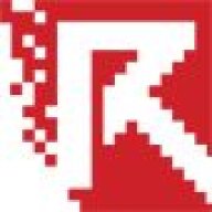 Retroware