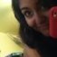 AyyyIzzy3