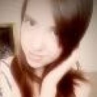 Apple_Addict