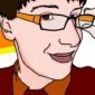 Mark Key